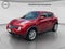 2012 Nissan JUKE JUKE 1.6 ADVANCE MT 5P