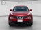 2012 Nissan JUKE JUKE 1.6 ADVANCE MT 5P