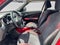 2012 Nissan JUKE JUKE 1.6 ADVANCE MT 5P