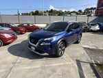 2023 Nissan X-TRAIL PLATINUM PLUS 2 ROW 23