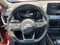 2023 Nissan X-TRAIL PLATINUM 2 ROW 23