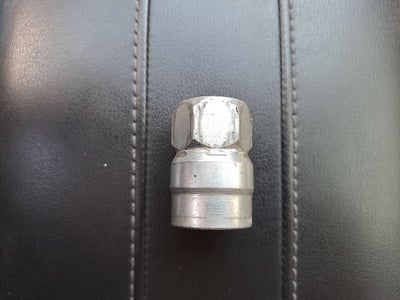 2018 Nissan X-TRAIL EXCLUSIVE 3 ROW