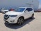 2018 Nissan X-TRAIL EXCLUSIVE 3 ROW