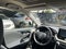2020 Toyota RAV4 RAV4 AWD XLE
