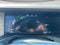 2025 GREAT WALL MOTORS TANK 300 TANK 300 HEV LUXURY HIBRIDO
