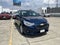 2021 Chevrolet AVEO LT C MT