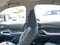 2021 Chevrolet AVEO LT C MT