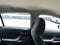 2021 Chevrolet AVEO LT C MT