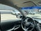 2021 Chevrolet AVEO LT C MT