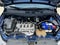 2021 Chevrolet AVEO LT C MT