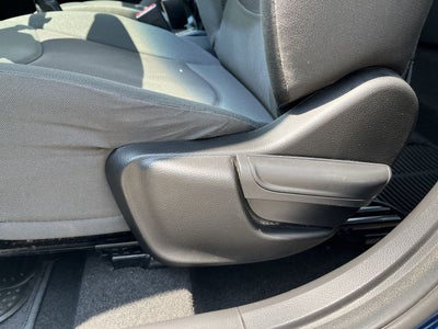 2021 Chevrolet AVEO LT C MT