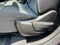 2021 Chevrolet AVEO LT C MT