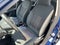 2021 Chevrolet AVEO LT C MT