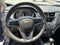 2021 Chevrolet AVEO LT C MT