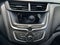 2021 Chevrolet AVEO LT C MT