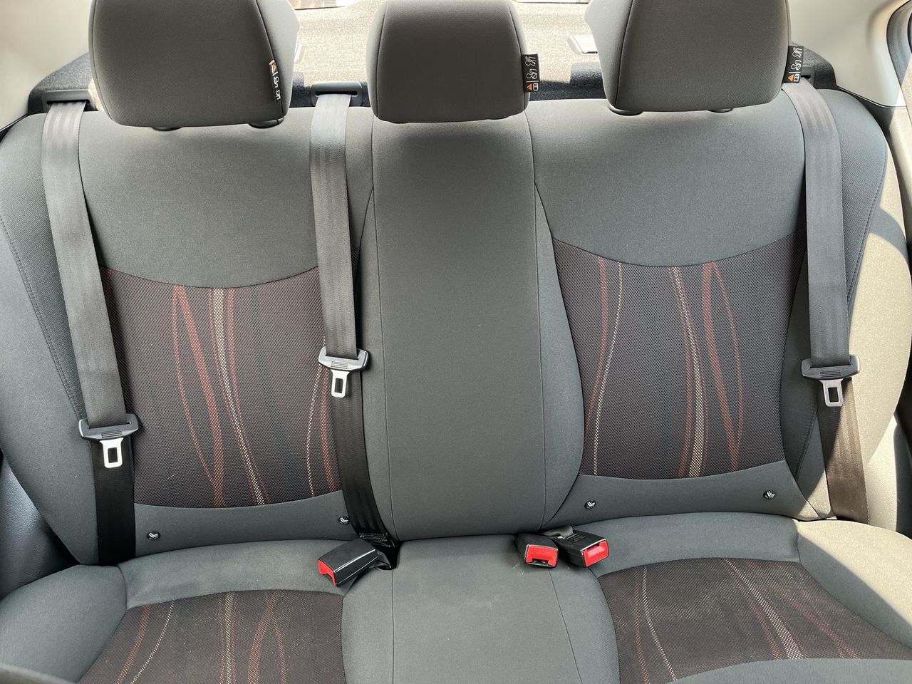 2021 Chevrolet AVEO LT C MT