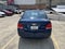 2021 Chevrolet AVEO LT C MT
