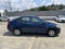 2021 Chevrolet AVEO LT C MT