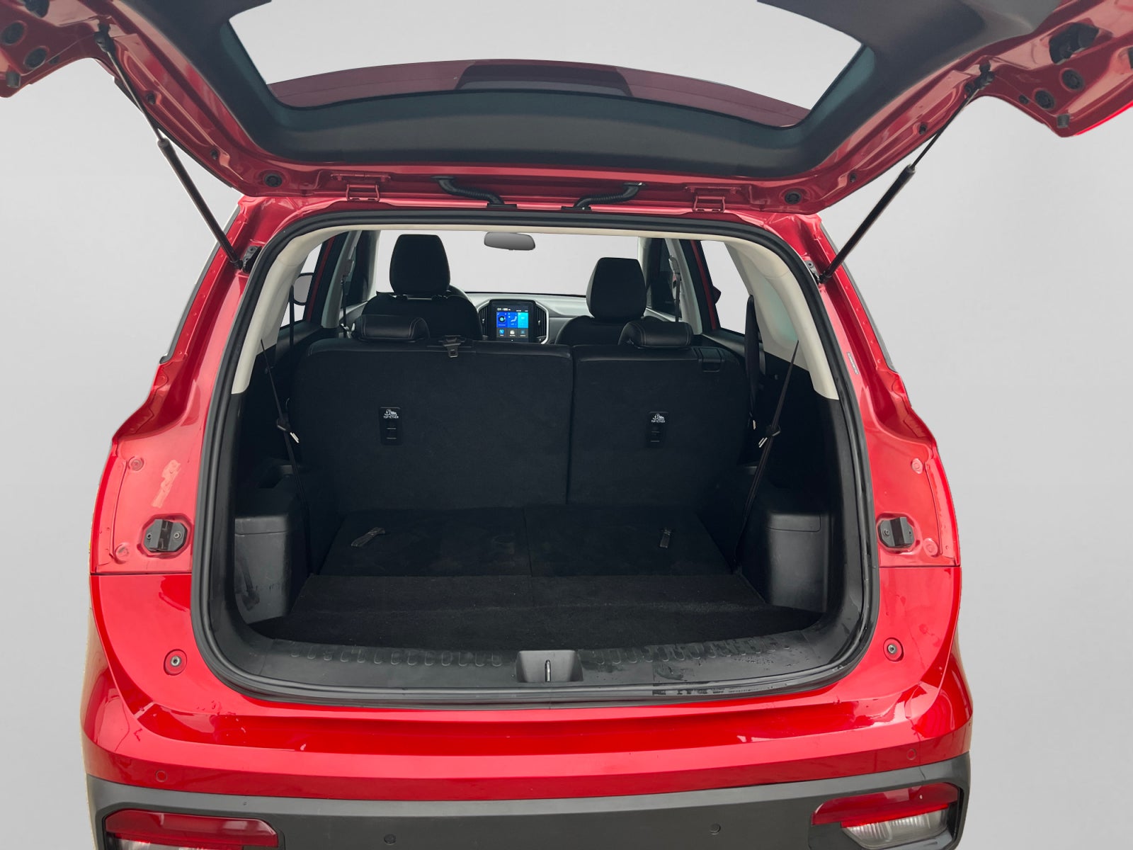 2023 Chevrolet CAPTIVA PREMIER C