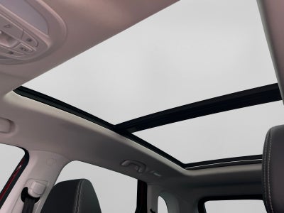 2023 Chevrolet CAPTIVA PREMIER C