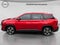 2023 Chevrolet CAPTIVA PREMIER C