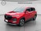2023 Chevrolet CAPTIVA PREMIER C