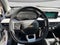 2024 Chevrolet AVEO LT MANUAL