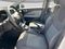 2024 Chevrolet AVEO LT MANUAL