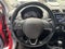 2024 Dodge ATTITUDE SXT TA