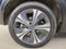 2023 Nissan KICKS E-POWER PLATINUM E-POWER 23