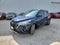2023 Nissan KICKS E-POWER PLATINUM E-POWER 23