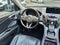 2019 Acura RDX TECH