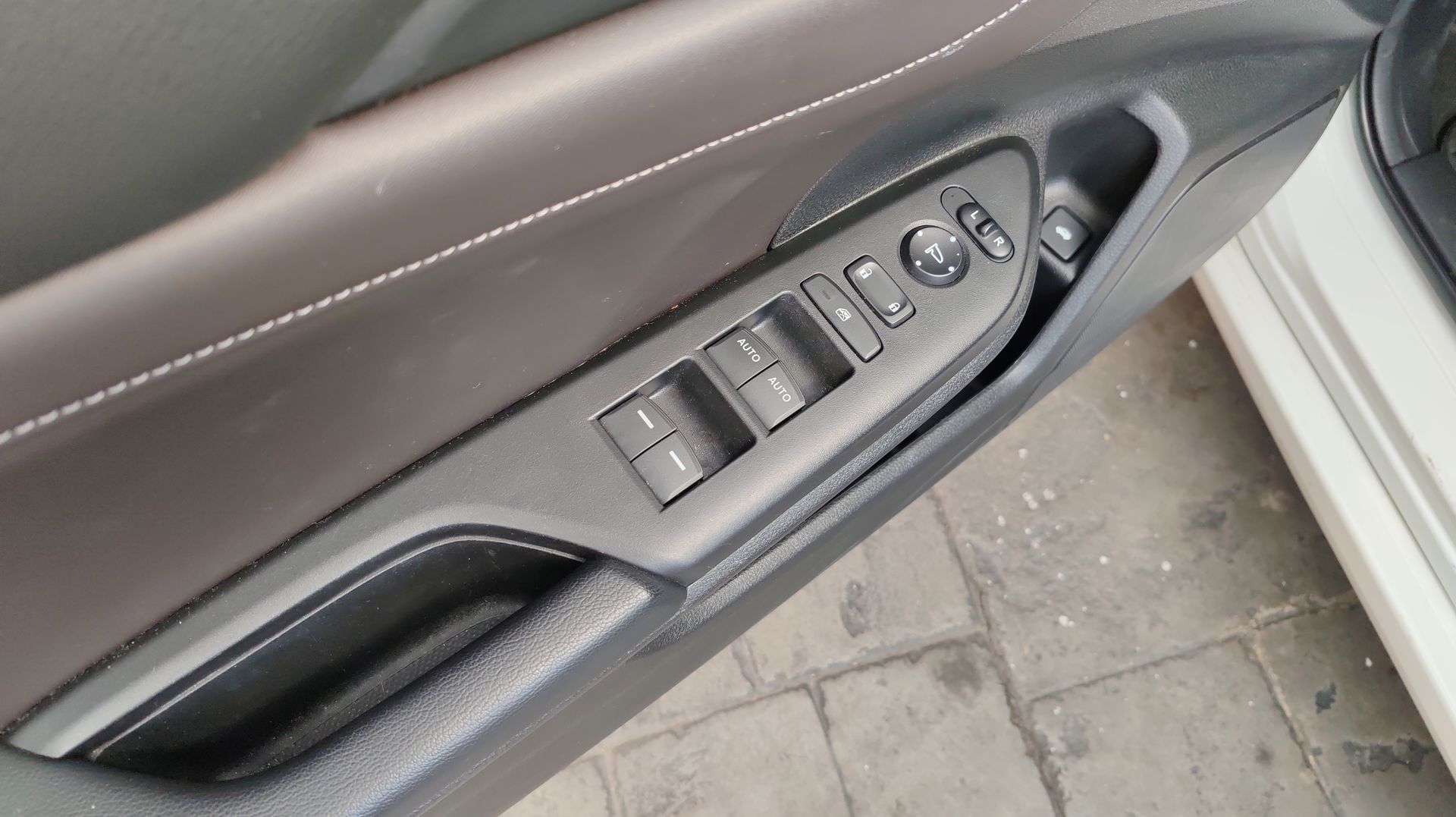 2022 Honda INSIGHT -