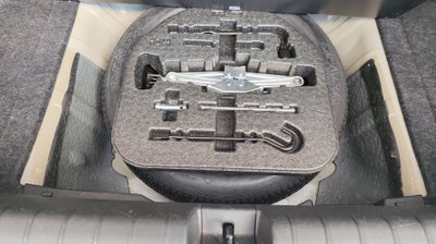 2022 Honda INSIGHT -