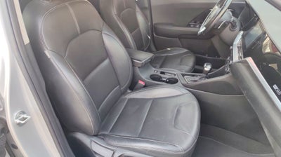 2020 Kia NIRO 1.6L GDI EX T/A