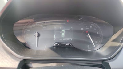 2024 Chevrolet AVEO LT PLUS