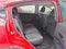 2020 Honda HR-V UNIQ MT