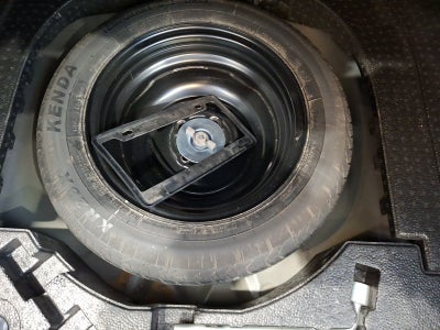 2019 Mazda MAZDA2 MAZDA 2 SEDÁN I TOURING TA
