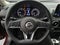 2023 Nissan SENTRA SENTRA ADVANCE CVT