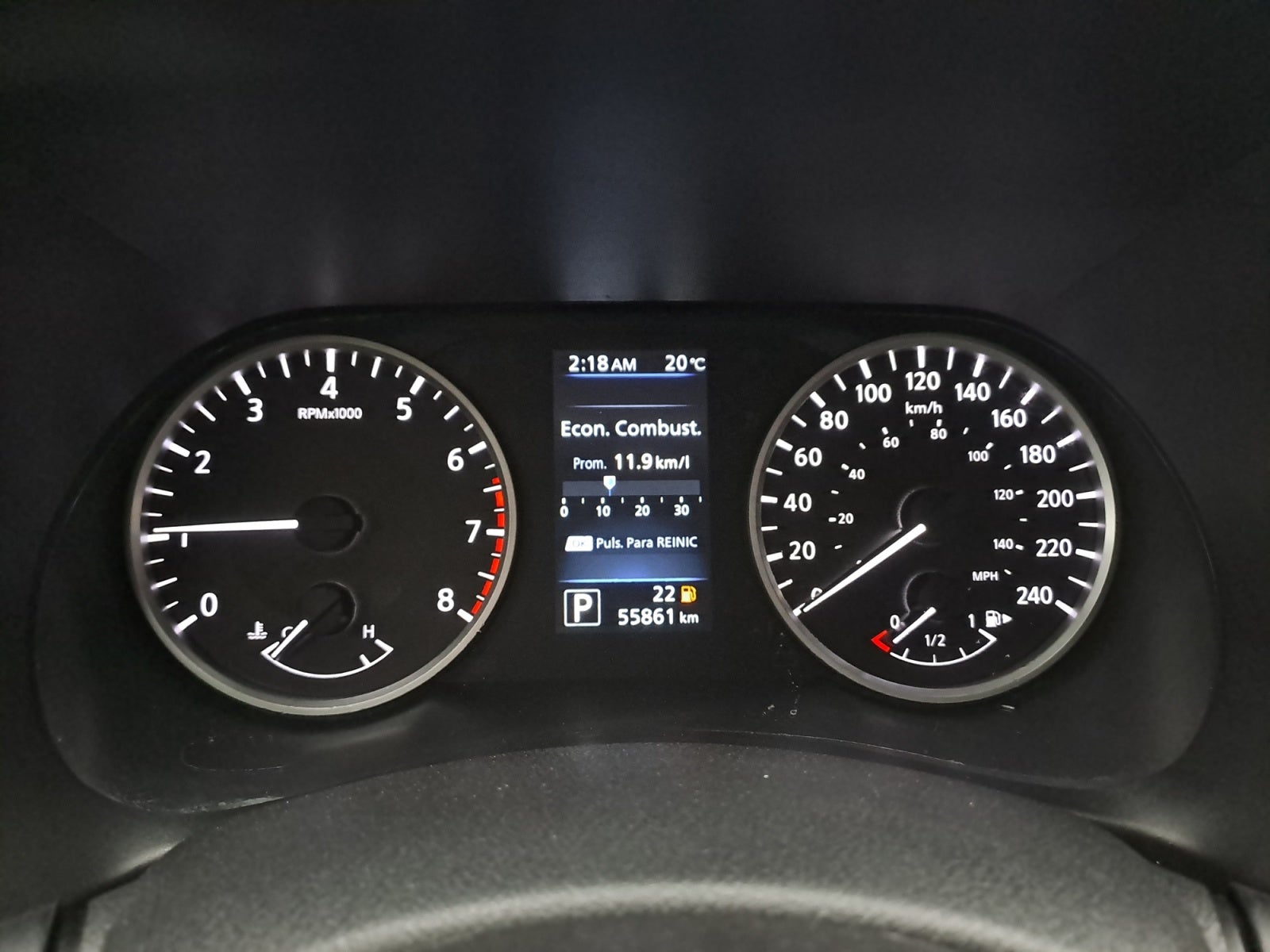 2023 Nissan SENTRA SENTRA ADVANCE CVT