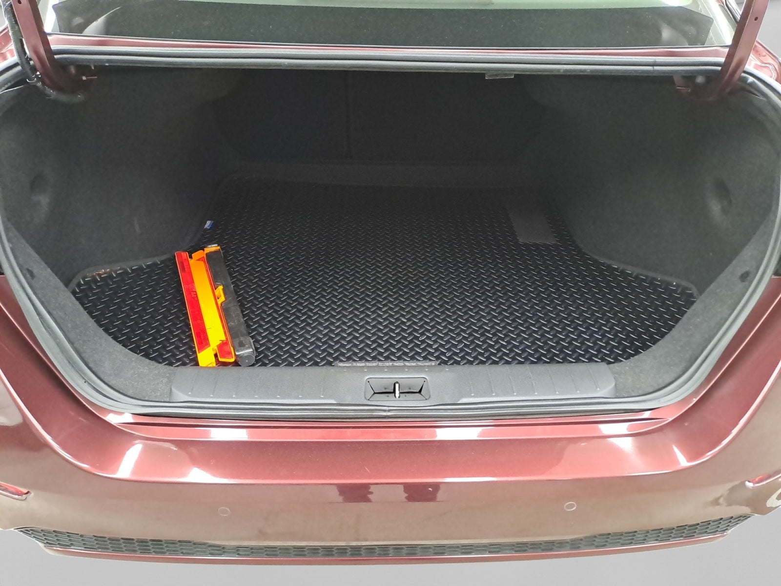 2023 Nissan SENTRA SENTRA ADVANCE CVT