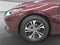 2023 Nissan SENTRA SENTRA ADVANCE CVT