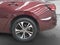 2023 Nissan SENTRA SENTRA ADVANCE CVT