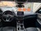 2023 Nissan SENTRA SENTRA SR PLATINUM BITONO CVT