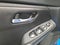 2024 Nissan SENTRA SENTRA ADVANCE CVT