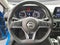 2024 Nissan SENTRA SENTRA ADVANCE CVT