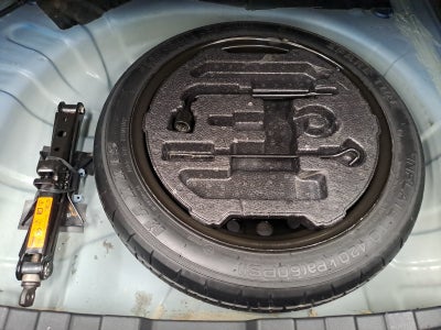 2024 Nissan SENTRA SENTRA ADVANCE CVT