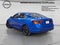 2024 Nissan SENTRA SENTRA ADVANCE CVT