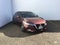 2020 Nissan SENTRA ADVANCE MT