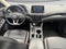2021 Nissan SENTRA EXCLUSIVE CVT 21
